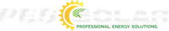 pes solar solarfirma solaranbieter pv anbieter pv anlage solar unternehmen nrw