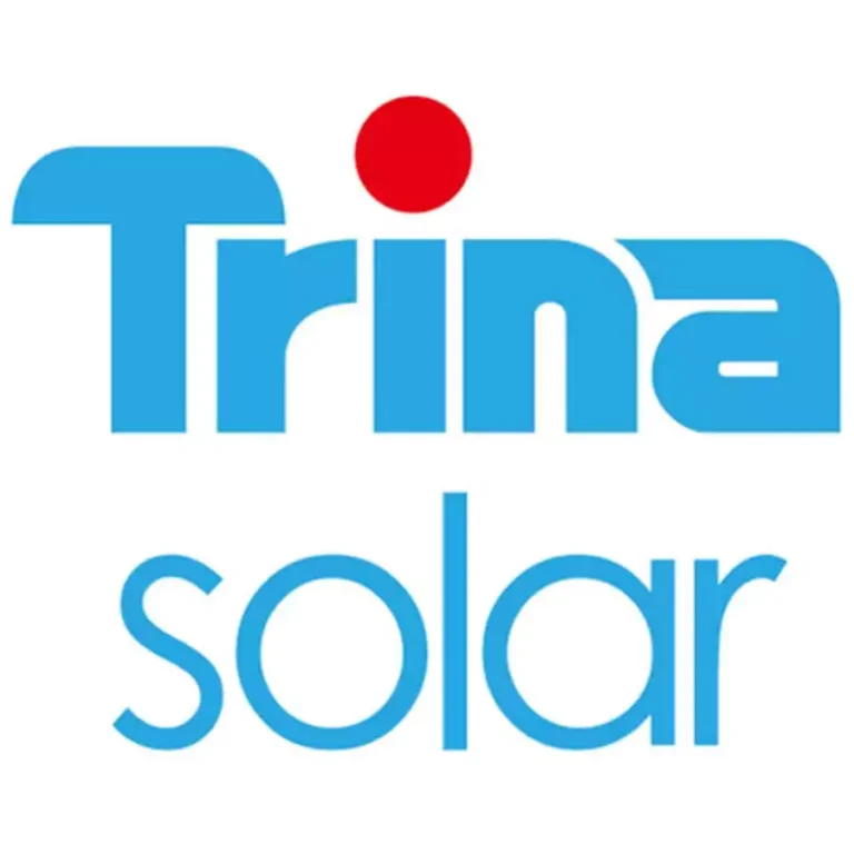 TrinaSolar