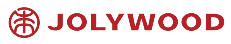 JolyWood