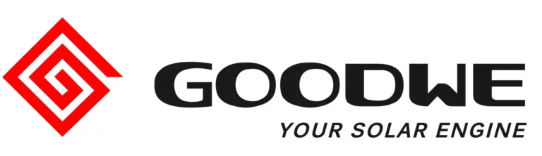 GoodWe