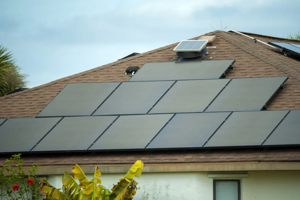 solar anbieter in köln düsseldorf bonn duisburg essen pes solar pv anbieter solar firma solaranlage kaufen