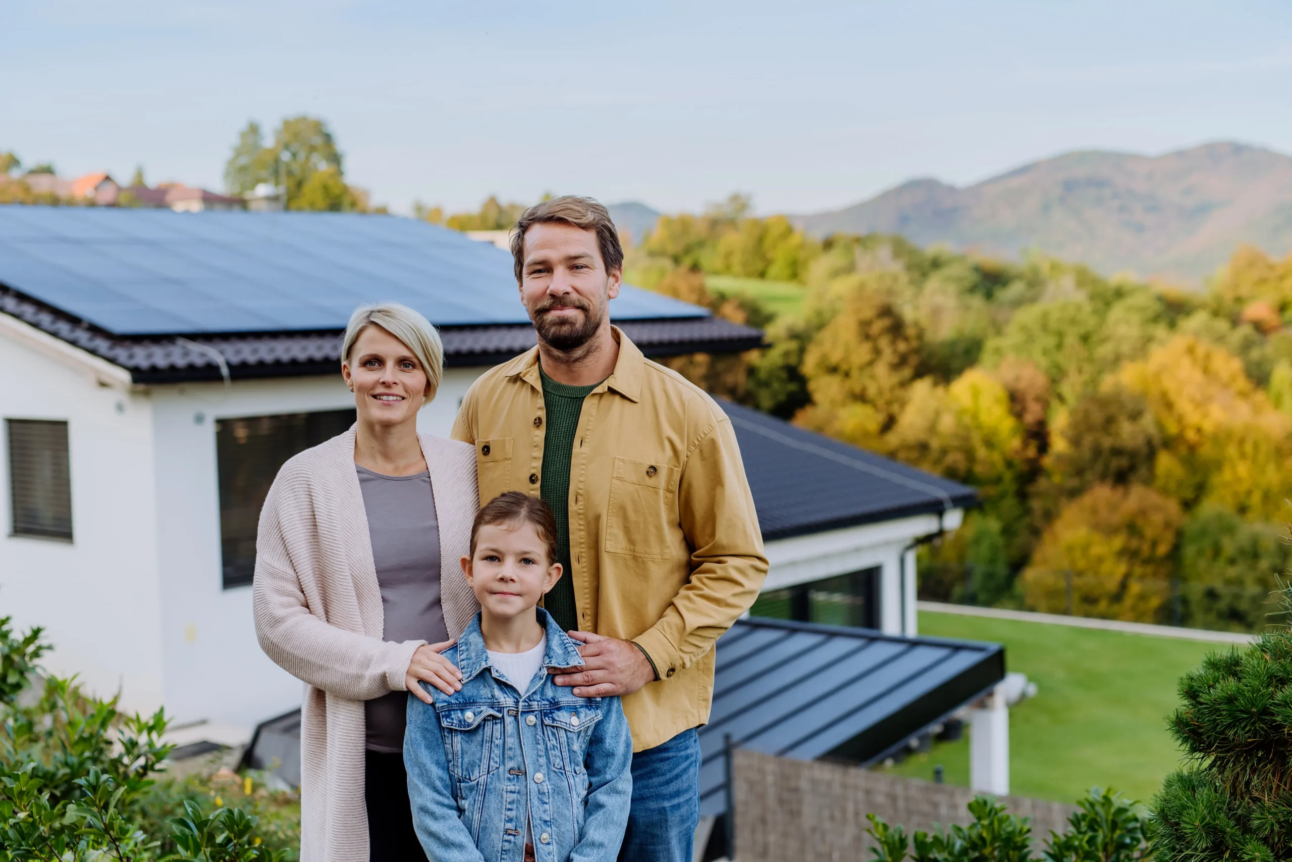 solar anbieter in köln düsseldorf bonn duisburg essen pes solar pv anbieter solar firma solaranlage kaufen einfamilienhaus