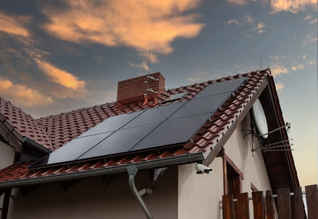 solar anbieter in köln düsseldorf bonn duisburg essen pes solar pv anbieter solar firma solaranlage kaufen oberhausen krefeld