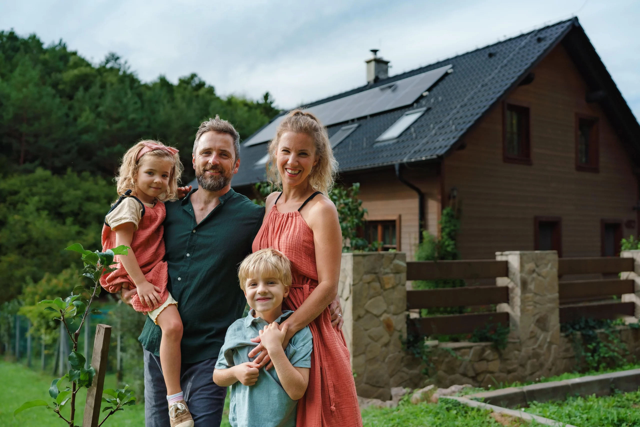 solar anbieter in köln düsseldorf bonn duisburg essen pes solar pv anbieter solar firma solaranlage kaufen pv komplettanlage mit montage wuppertal solingen