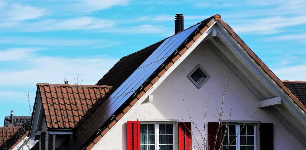 solaranlage mit speicher und wallbox kaufen köln