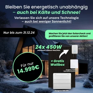 PV Anbieter Köln düsseldorf dortmund essen bonn pessolar solar anbieter angebot