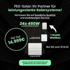 PV Anlagen Angebot Photovoltaik Köln düsseldorf dortmund essen bonn pessolar solar anbieter angebot