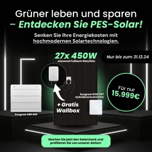 Photovoltaik Anbieter Köln düsseldorf dortmund essen bonn pessolar solar anbieter angebot