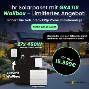 Photovoltaik Köln düsseldorf dortmund essen bonn pessolar solar anbieter angebot