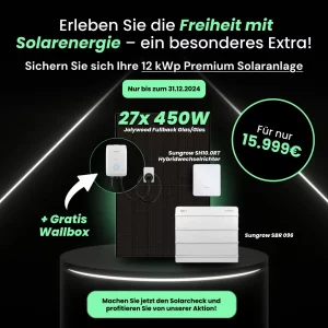 solarfirma Köln düsseldorf dortmund essen bonn pessolar solar anbieter angebot