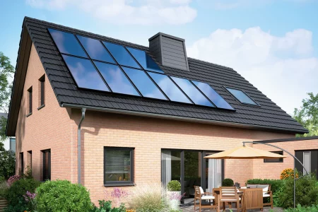 pes solar solarfirma photovoltaik firma solaranbieter kaufen mit montage pv anbieter pv anlage solar unternehmen nrw