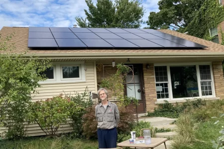 pes solar solarfirma photovoltaik firma solaranbieter pv anbieter pv anlage solar unternehmen nrw