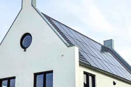 photovoltaik für gewerbekunden dachanlagen privatkunden landwirte solar anbieter in köln düsseldorf bonn duisburg essen pes solar pv anbieter solar firma solaranlage kaufen