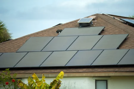 solar anbieter in köln düsseldorf bonn duisburg essen pes solar pv anbieter solar firma solaranlage kaufen