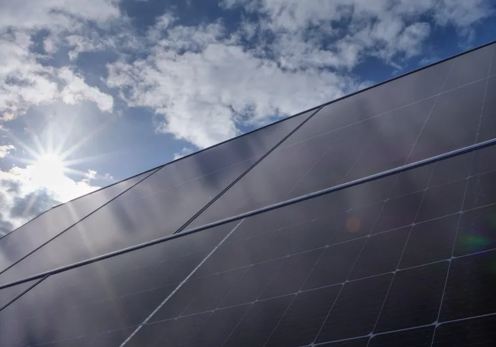 solar unternehmen solar anbieter in köln düsseldorf bonn duisburg essen pes solar pv anbieter solar firma solaranlage kaufen